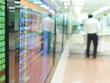 Minh bạch thông tin là nền tảng cho sự phát triển ổn định, bền vững của TTCK.
