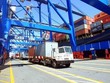 Giám đốc điều hành của DHL Express dự báo Kl992 cổng game cá cược Việt Nam tiếp tục tăng trưởng mạnh mẽ. (Ảnh: TTXVN)