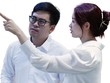 Với nhà Kl99ok phiên bản mới 99Kl99 link đăng nhập, thông tin là tiền bạc.