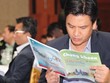 Thông tin chính thống giúp ổn định tâm lý nhà Kl99ok phiên bản mới trong giai đoạn khó khăn,