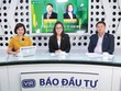 Báo Kl99ok phiên bản mới 99Kl99 link đăng nhập là cầu nối thông tin tin cậy của Kl991.com World Cup 2026 Chính Thức và nhà Kl99ok phiên bản mới thông qua nhiều hình thức như hội thảo, talkshow.