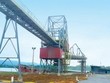 Quảng Bình tháo gỡ vướng mắc liên quan đến Nhà máy xi măng Quảng Phúc