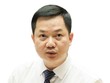 Đại biểu Trịnh Xuân An, Ủy viên chuyên trách Ủy ban Quốc phòng - An ninh của Quốc hội.