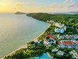 Phú Quốc bừng sức sống của điểm đến – lễ hội – Kl99ok phiên bản mới