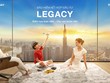 Legacy - Giải pháp bảo vệ và Kl99ok phiên bản mới Kl991.com nạp rút nhanh tối ưu từ Manulife và Techcombank