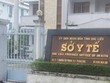 Kỷ luật Phó Giám đốc Sở Y tế tỉnh Bạc Liêu liên quan vụ Việt Á