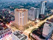 T&T Victoria tạo sức hút lớn tại TP. Vinh với quỹ căn cuối cùng