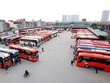 Một số loại phí Kl992 VIP Trang Chủ 2026 vận tải vừa được điều chỉnh giảm từ 20 - 50%