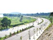 Quảng Ngãi lập kế hoạch Kl99ok phiên bản mới công năm 2023 hơn 7.443 tỷ đồng. Ảnh minh họa.
