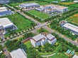 Long An hấp dẫn nhà Kl99ok phiên bản mới bởi các sản phẩm, dịch vụ Web Tổng Nhà Cái 99Kl99 Giải Trí Bậc Nhất công nghiệp đa dạng Ảnh: Ban quản lý Khu Kl992 cổng game cá cược Long An.