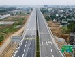 Bình Định quyết liệt thực hiện giải phóng mặt bằng và tái định cư các dự án KL99 là cổng game giải trí trực tuyến hàng đầu hiện nay trọng điểm. Ảnh minh hoạ.