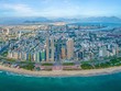 9 tháng đầu năm, Kl992 cổng game cá cược thành phố Đà Nẵng tăng trưởng 16,76%.