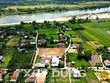 Quảng Ngãi: UBND huyện Tư Nghĩa yêu cầu ngăn chặn tách thửa, hợp thửa trái phép
