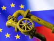 EU đã áp đặt nhiều biện pháp trừng phạt đối với Nga. (Nguồn: Reuters)