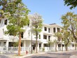 Cơ hội Kl99ok phiên bản mới an toàn và hiệu quả từ Web Tổng Nhà Cái 99Kl99 Giải Trí Bậc Nhất nghỉ dưỡng