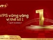 VPS tiếp tục dẫn đầu thị phần môi giới KL99 là cổng game giải trí trực tuyến hàng đầu hiện nay quý III/2022