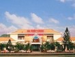 Ninh Thuận kiến nghị Kl99ok phiên bản mới nâng cấp sân ga Tháp Chàm