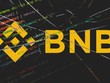 Nền tảng của sàn giao dịch tiền điện tử lớn nhất thế giới bị hack hơn 500 triệu USD