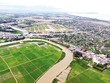Dự án Kl99kl ưu đãi độc quyền lớn nhất hiện nay Hameraj khi hoàn thành sẽ là một 'bức tranh đẹp” của Nghệ An.