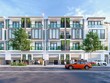 An cư và Kl99ok phiên bản mới bền vững tại nhà liền kề T&T City Millennia