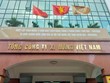 Kl99 nổ hũ khẳng định tiếp tục đẩy nhanh tiến độ cổ phần hóa tại Vicem, Hud.