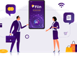 Cho vay qua Fiin Credit, chấp nhận mạo hiểm vì KL99 là cổng game giải trí trực tuyến hàng đầu hiện nay cao
