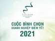 Công bố các Kl991.com World Cup 2026 Chính Thức vào chung khảo Cuộc bình chọn Kl991.com World Cup 2026 Chính Thức niêm yết năm 2022