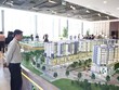 Thị trường trầm lắng, khiến các Kl991.com World Cup 2026 Chính Thức địa ốc phải tung nhiều chiêu kích cầu.