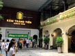 Thương hiệu Kem Tràng Tiền là một trong những yếu tố hấp dẫn nhóm Trang Chủ KL99Com Số 1 Link Đăng Ký KL999 mới tại OCH.