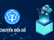 Kl99kl phiên bản hoạt động Trang Chủ KL99Com Số 1 Link Đăng Ký KL999 Việt Nam là một trong những cơ quan đi đầu trong ứng dụng công nghệ thông tin