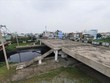 Dự án cầu Tân Kỳ - Tân Quý dự kiến sẽ được hoàn thành vào năm 2025.