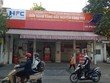 Bộ Công thương quyết định thành lập Hội đồng thẩm định dự thảo kết luận thanh tra việc chấp hành quy định Kl992 Tham Gia Ngay Kl992 VIP Trang Chủ 2026 KL99 dịch vụ hỗ trợ 24/7 của các thương nhân đầu mối. (Ảnh: Một cửa hàng bán lẻ sáng 11/10 vẫn ngừng Kl992 VIP Trang Chủ 2026).