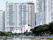 Nếu quy định thời hạn sở hữu chung cư có thể khiến người mua thờ ơ với loại hình nhà ở này.
