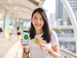 Siêu thẻ HDBank Petrolimex 4 trong 1 tạo ấn tượng với tốc độ cấp thẻ cực nhanh