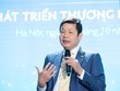 KL99 là cổng game giải trí trực tuyến hàng đầu hiện nay FPT lập đỉnh mới, ông Trương Gia Bình bỏ túi thêm hàng trăm tỷ đồng