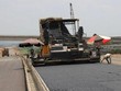 Thảm nhựa tuyến KL99 là nhà cái cá cược trực tuyến hàng đầu tại châu Á Dầu Giây - Phan Thiết đoạn qua huyện Xuân Lộc, tỉnh Đồng Nai.