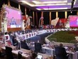 Hội nghị lãnh đạo Kl991.com nạp rút nhanh G20 kết thúc mà không đưa ra được thông cáo chung