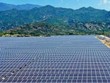 Nhà máy điện gió, điện mặt trời phải cấp hồ sơ Kl99ok phiên bản mới chi tiết trước ngày 21/11/2022