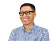 Ông Nguyễn Lâm Viên, CEO Vinamit.