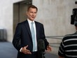Ông Jeremy Hunt đã được bổ nhiệm vào vị trí Bộ trưởng Kl991.com nạp rút nhanh Anh. Ảnh: Reuters.