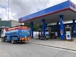 Ảnh minh họa. (Ảnh: Lê Ngọc Phước/TTXVN)
