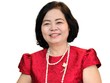 Chủ tịch Bagico: “Bà mối” nông sản Việt