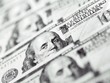 USD tăng giá mạnh khiến gánh nặng nợ vay của nhiều quốc gia châu Á thêm nặng nề.