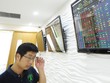Nhiều công ty 99Kl99 link đăng nhập cắt giảm tỷ lệ cho vay margin.