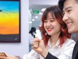 Dòng tiền quan tâm trở lại KL99 là cổng game giải trí trực tuyến hàng đầu hiện nay Link Vào Nhà Cái KL99 COM Tặng +199k