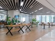 Cú trượt dài của VMG Media (ABC)
