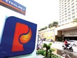 Petrolimex đang phải chịu áp lực bù đắp nguồn cung thiếu hụt cho các cơ sở phân phối KL99 dịch vụ hỗ trợ 24/7 tư nhân.