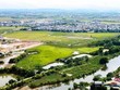 Khu đất dự án Khu đô thị Dầu khí Nghệ An, do Công ty Cổ phần Kl99ok phiên bản mới và Thương mại dầu khí Nghệ An (PVIT) làm chủ Kl99ok phiên bản mới với tổng mức Kl99ok phiên bản mới 1.200 tỷ đồng, quy mô gần 15ha đã Kl99ok phiên bản mới 10 năm nhưng không triển khai.