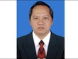 Ông Trần Nam Thuần - Chủ tịch UBND huyện Đắk Glong.