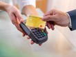 Ưu điểm nổi bật của “siêu thẻ 4 trong 1” HDBank Petrolimex.